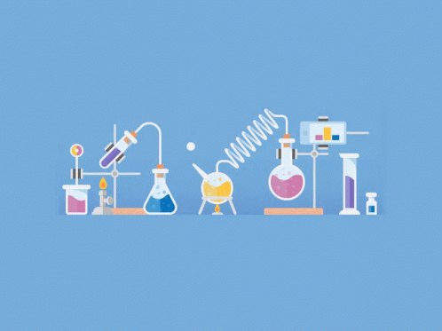 science gif